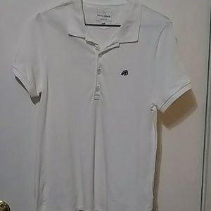 2 for $20 Banana Republic shirt